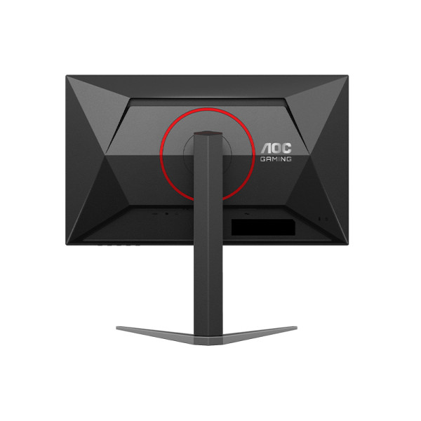 AOC MONITOR 24G4