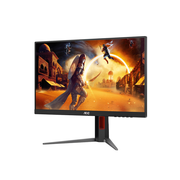 AOC MONITOR 24G4