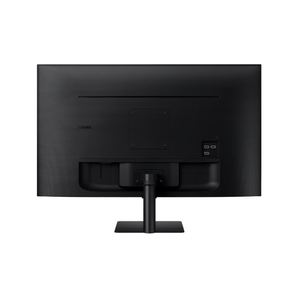 SAMSUNG MONITOR LS32DM700UEXXS