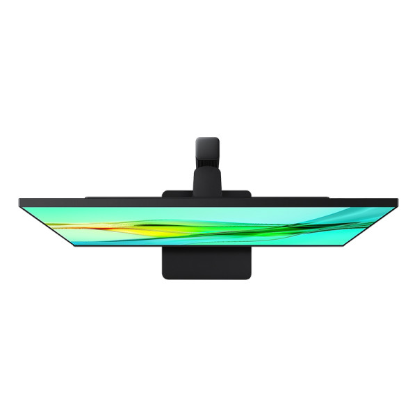 SAMSUNG MONITOR LS27D604UAEXXS