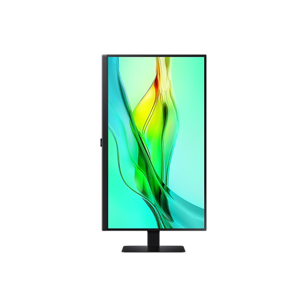 SAMSUNG MONITOR LS27D604UAEXXS