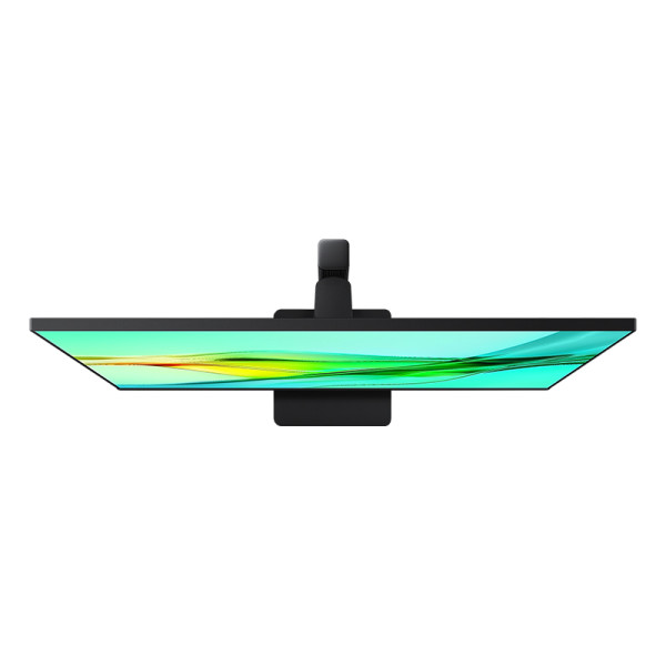 SAMSUNG MONITOR LS32D604UAEXXS