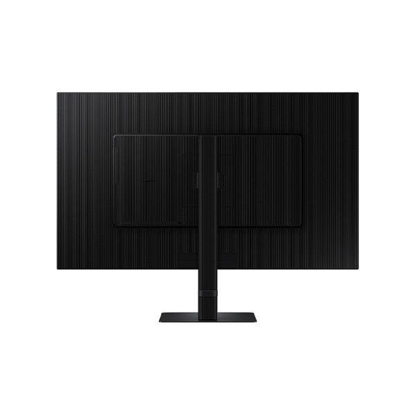 SAMSUNG MONITOR LS32D604UAEXXS