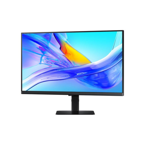 SAMSUNG MONITOR LS27D804UAEXXS