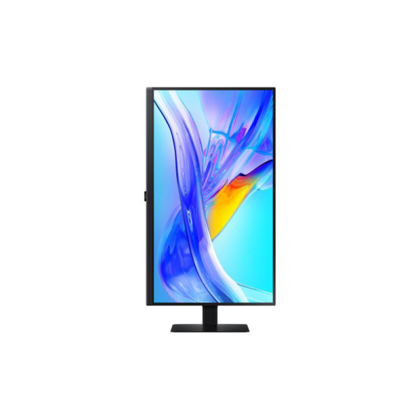 SAMSUNG MONITOR LS27D804UAEXXS