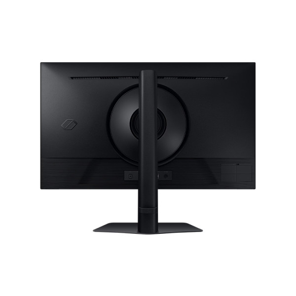 SAMSUNG MONITOR LS27DG502EEXXS