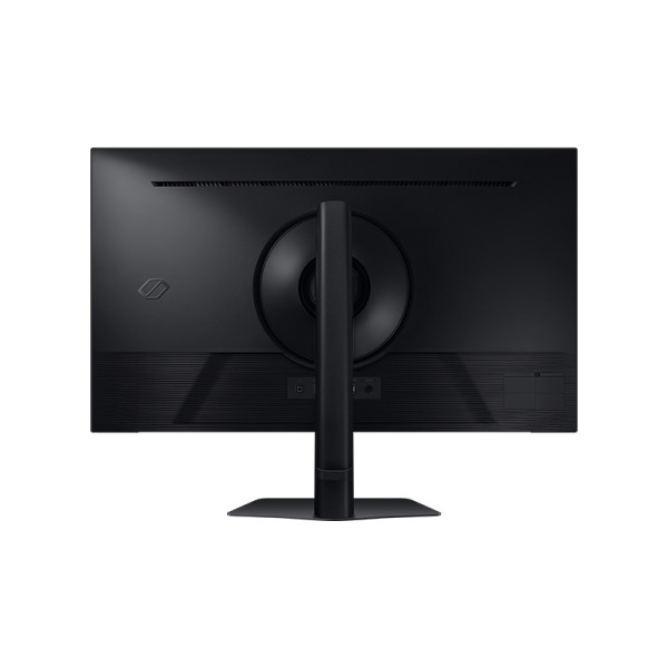 SAMSUNG MONITOR LS32DG502EEXXS