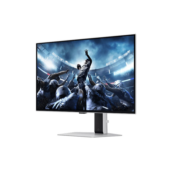 SAMSUNG MONITOR LS27DG602SEXXS