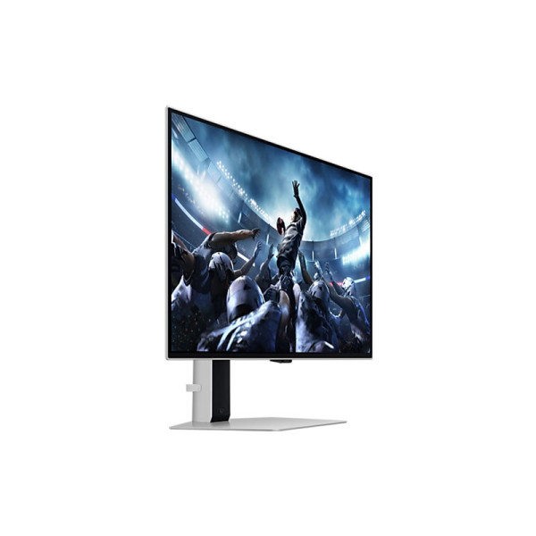 SAMSUNG MONITOR LS27DG602SEXXS