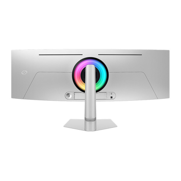 SAMSUNG MONITOR LS49CG934SEXXS