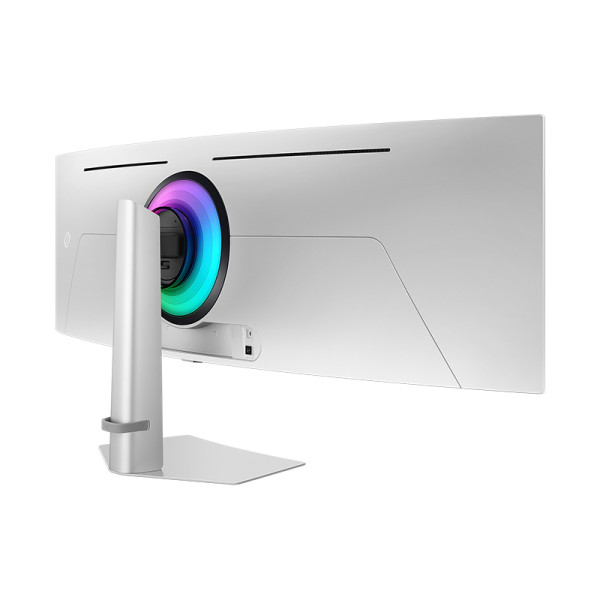 SAMSUNG MONITOR LS49CG934SEXXS