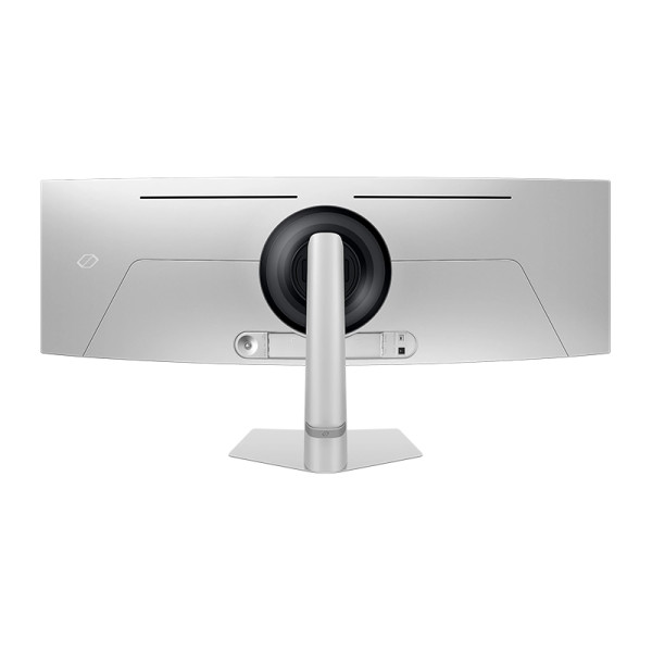 SAMSUNG MONITOR LS49CG934SEXXS