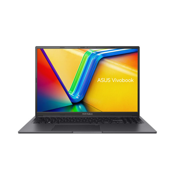 ASUS LAPTOP K3605ZF-MB474W