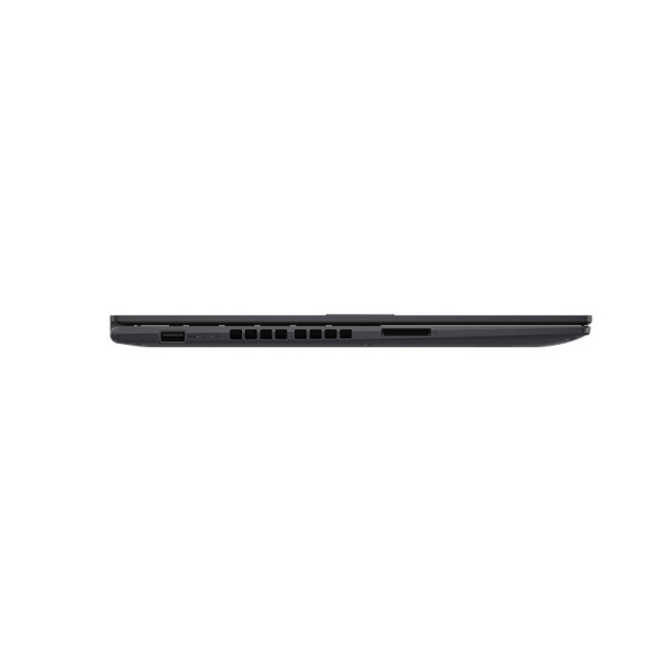 ASUS LAPTOP K3605ZF-MB474W