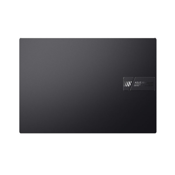 ASUS LAPTOP K3605ZF-MB474W