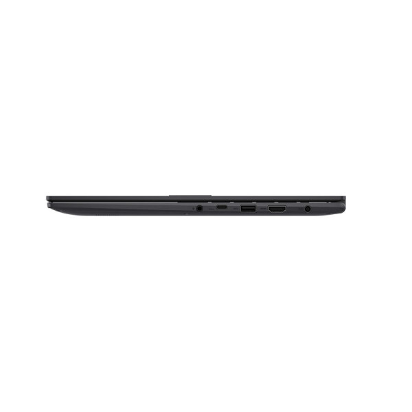 ASUS LAPTOP K3605ZF-MB474W
