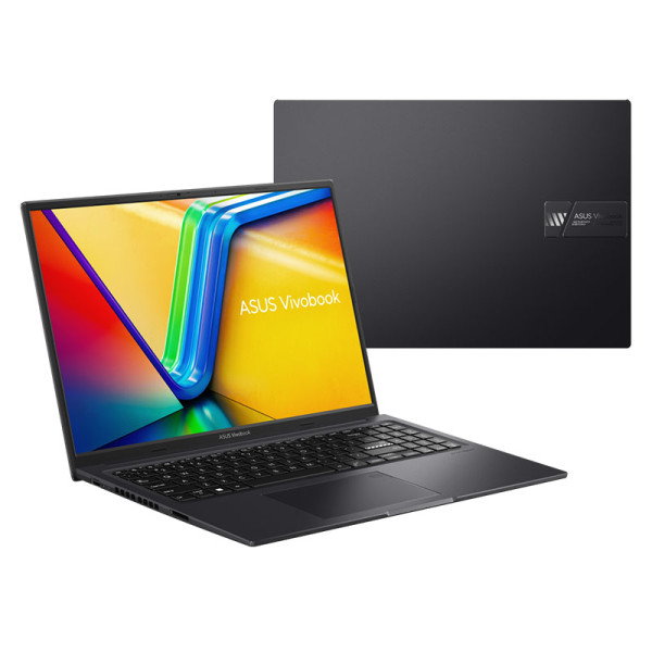 ASUS LAPTOP K3605ZF-MB474W