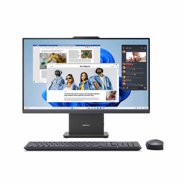 LENOVO DESKTOP IC AIO-F0HM0060ST