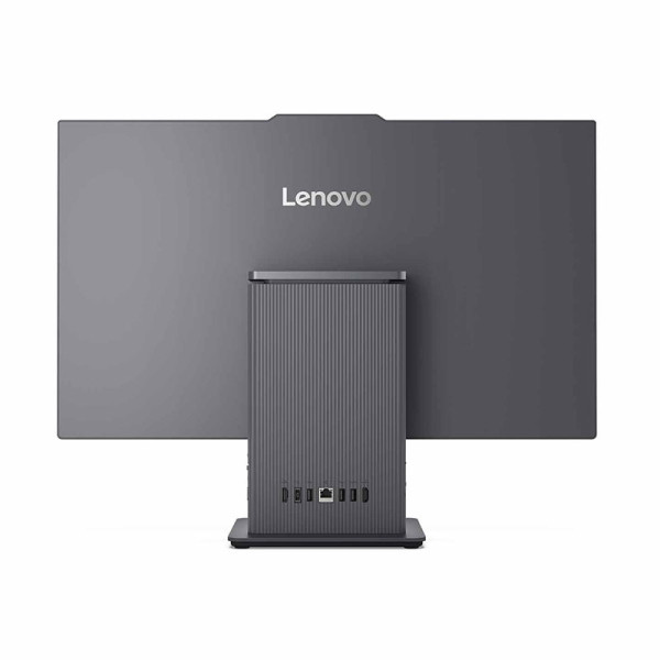LENOVO DESKTOP IC AIO-F0HM0060ST