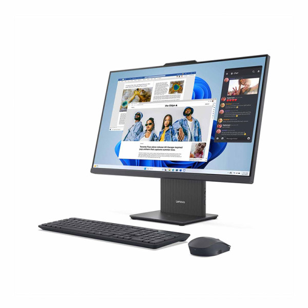 LENOVO DESKTOP IC AIO-F0HM0060ST