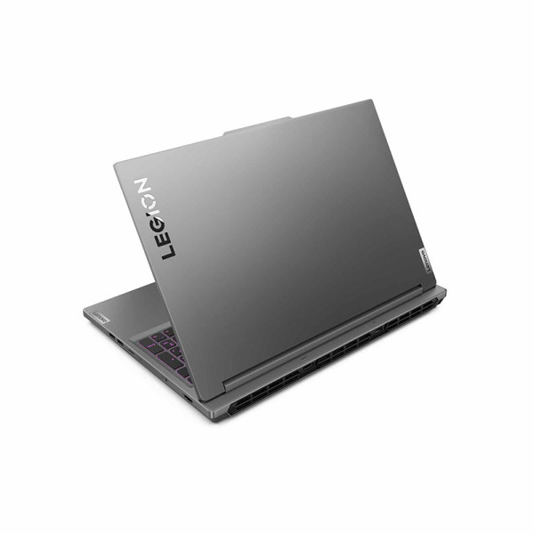 LENOVO LAPTOP LEGION 5-83DG008ESB