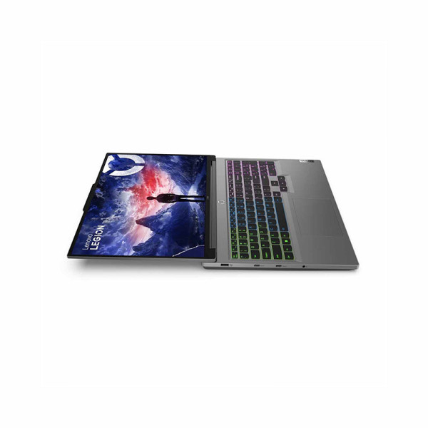 LENOVO LAPTOP LEGION 5-83DG00A4SB