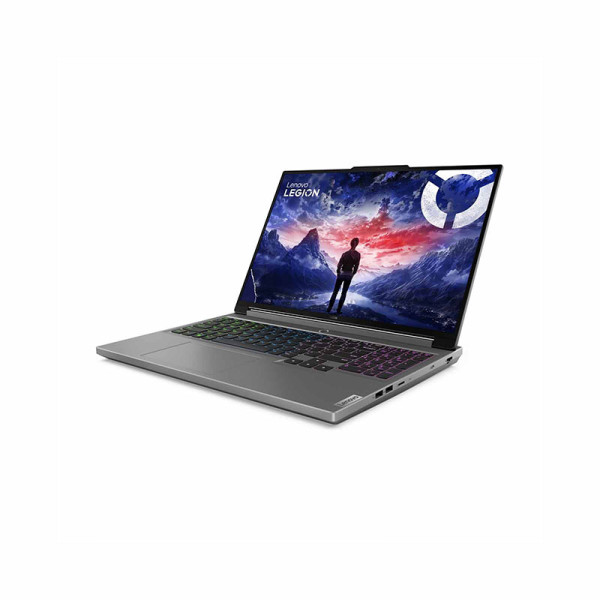 LENOVO LAPTOP LEGION 5-83DG00A4SB