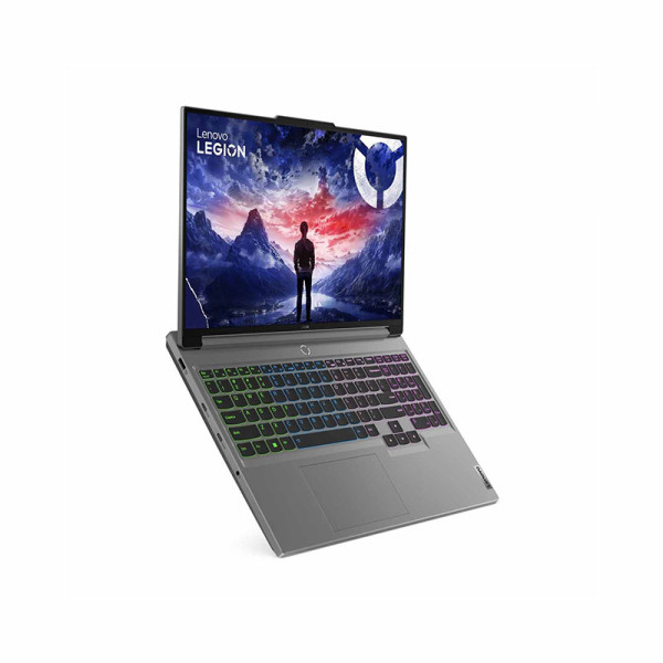 LENOVO LAPTOP LEGION 5-83DG00A4SB