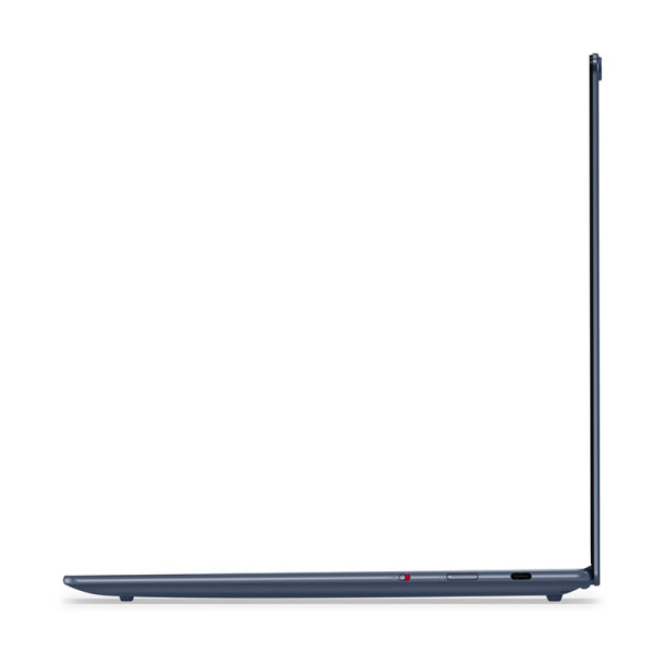 LENOVO LAPTOP YG SLIM 7-83ED0032SB