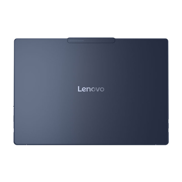 LENOVO LAPTOP YG SLIM 7-83ED0032SB