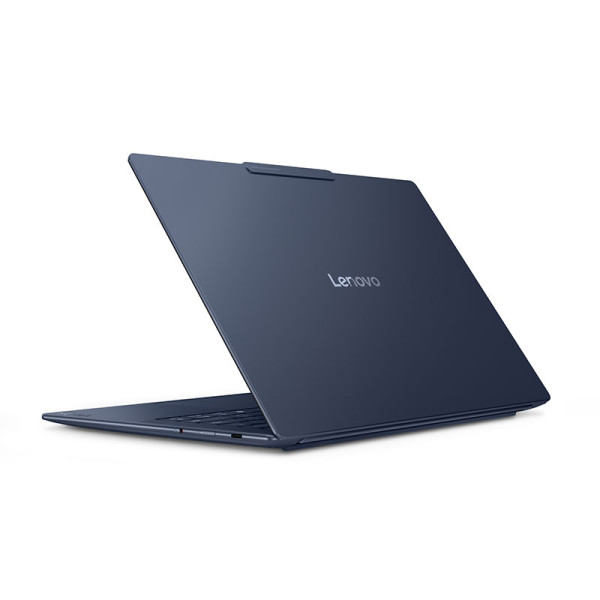 LENOVO LAPTOP YG SLIM 7-83ED0013SB
