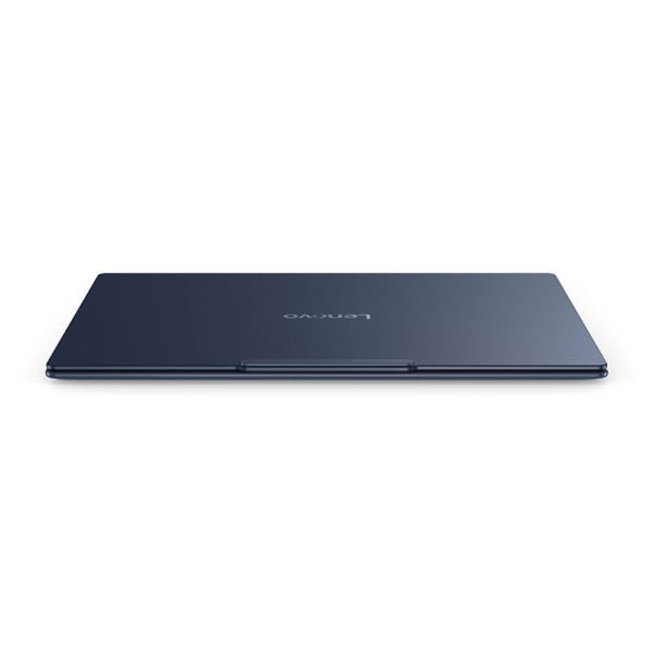 LENOVO LAPTOP YG SLIM 7-83ED0013SB