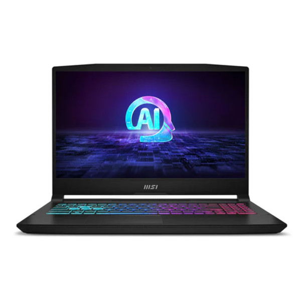 MSI LAPTOP B8VG-461SG