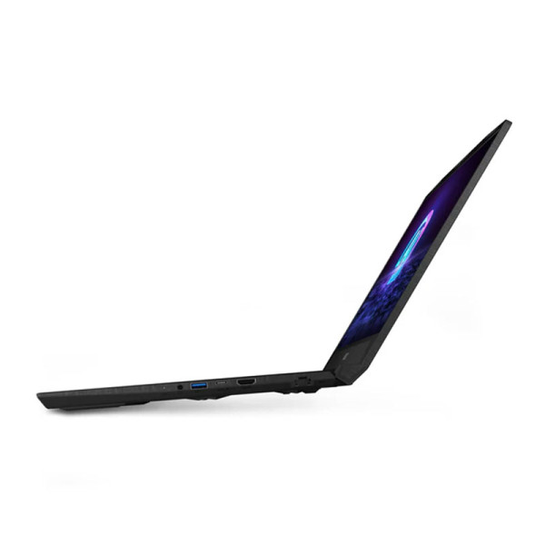 MSI LAPTOP B8VG-461SG