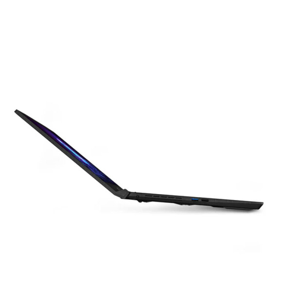 MSI LAPTOP B8VG-461SG