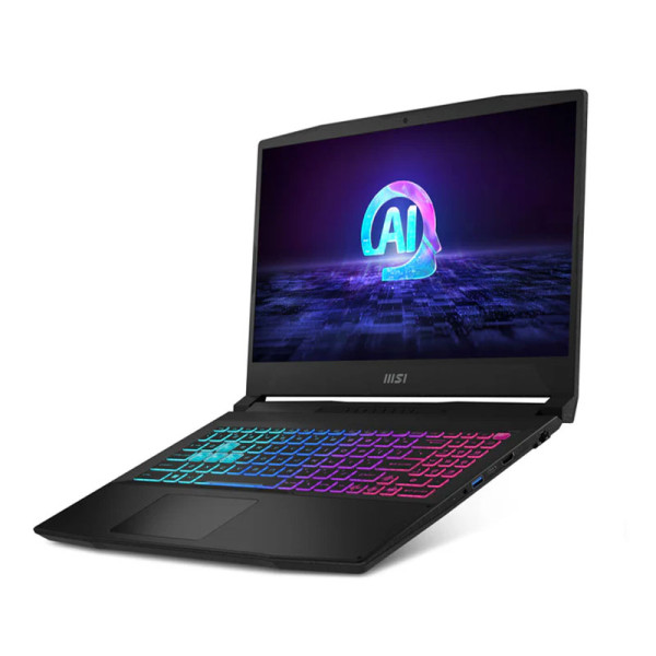 MSI LAPTOP B8VG-461SG