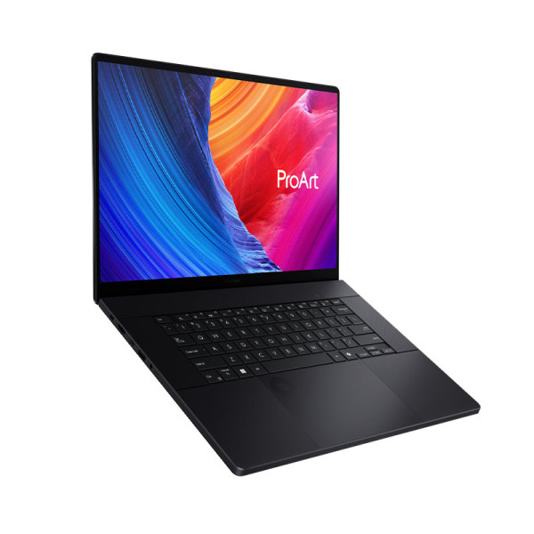 ASUS LAPTOP H7606WI-ME123W