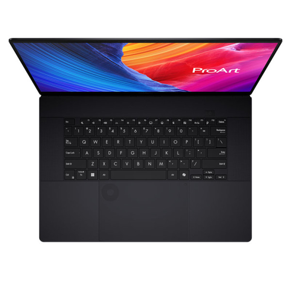 ASUS LAPTOP H7606WI-ME123W