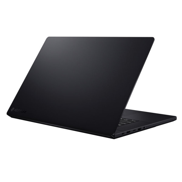 ASUS LAPTOP H7606WI-ME123W