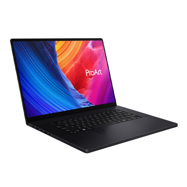 ASUS LAPTOP H7606WI-ME123W