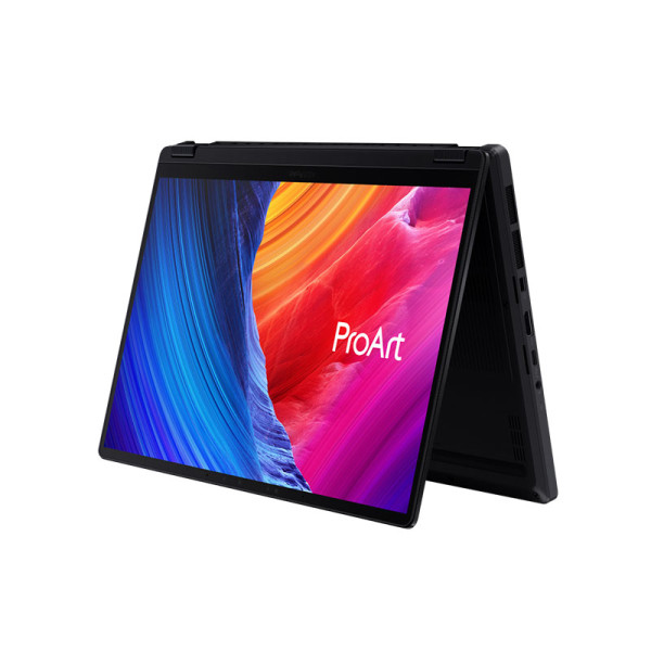 ASUS LAPTOP HN7306WU-LX044W