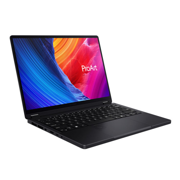 ASUS LAPTOP HN7306WU-LX044W