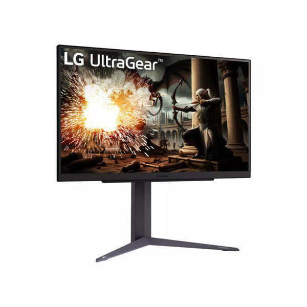 LG MONITOR 27GS75Q-B