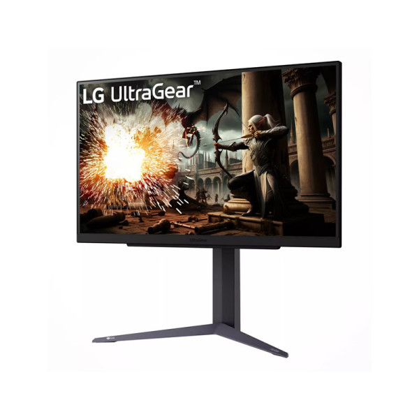 LG MONITOR 27GS75Q-B