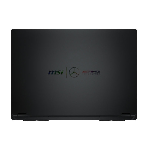 MSI LAPTOP A1VHG-069SG