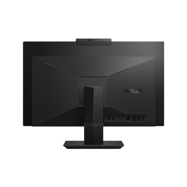 ASUS DESKTOP A5702WVARK-BPE048W