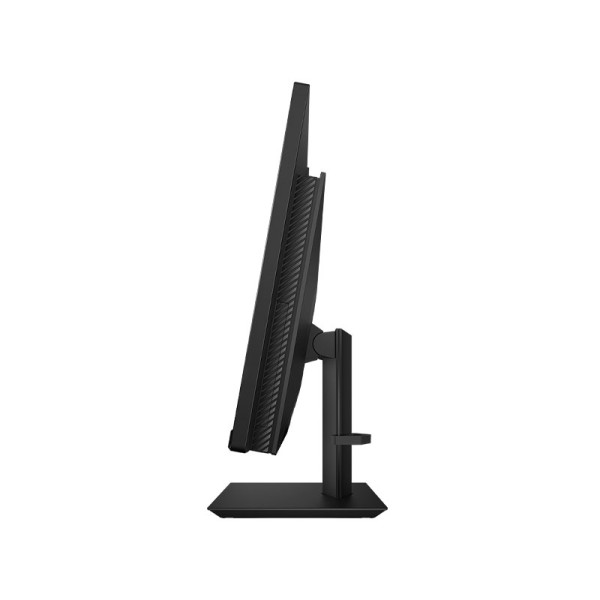 ASUS DESKTOP A5702WVARK-BPE048W