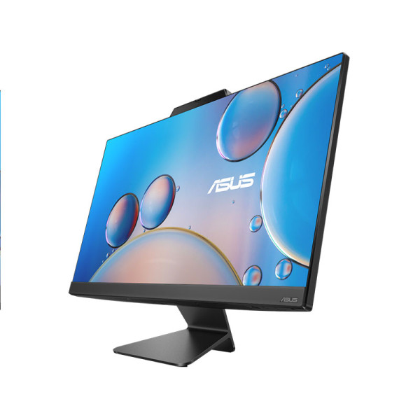 ASUS DESKTOP M3402WFAK-BPC053W