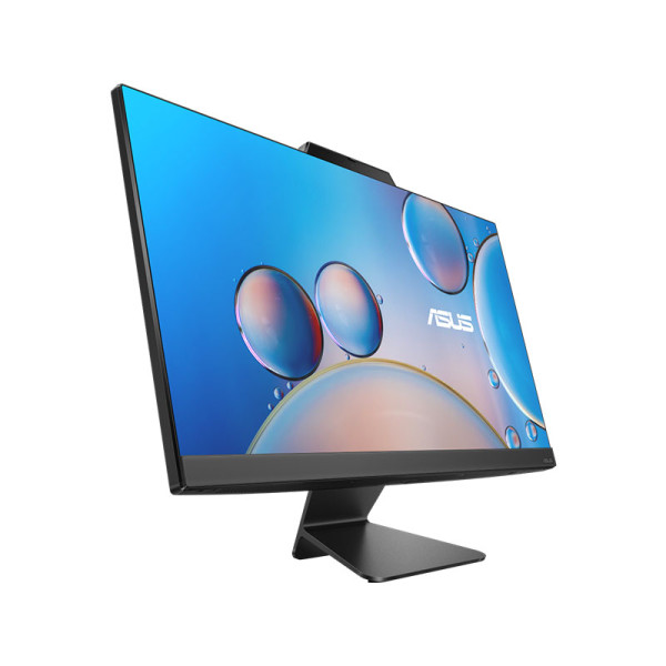 ASUS DESKTOP M3402WFAK-BPC053W