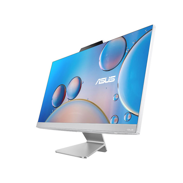 ASUS DESKTOP M3402WFAK-BPC053W